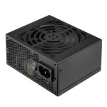 Alimentation pc - silverstone - sst - st45sf v 3. 0 - 450w - 80 plus bronze - bruit réduit Alimentation pc - silverstone - sst - st45sf v 3. 0 - 450w - 80 plus bronze - bruit réduit
