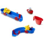 Simba - aquaplay sploshy cascade - jeu de bain Simba - aquaplay sploshy cascade - jeu de bain