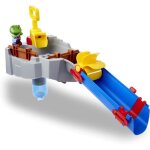 Simba - aquaplay sploshy montagne - jeu de bain