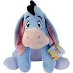 Simba - peluche gante bourriquet 61 cm