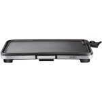 Simeo plancha lectrique xl 8 personnes - 545 x 30 cm
