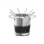 Simeo service  fondue digital 1200w fdi720