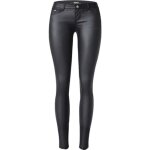 Simple flavor pantalon femme cuir taille basse a grande taille Simple flavor pantalon femme cuir taille basse a grande taille