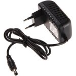Sing - aspirateur bosch bch6re8kgb athlet 18v lithiumpower chargeur adaptateur secteur 22v mural pour ...