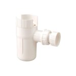 Siphon groupe securite 3 / 4