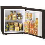 Sirge frigo38l0db mini réfrigérateur 38l noir minibar - porte à charnières réversibles - l43 x h51 x ... Sirge frigo38l0db mini réfrigérateur 38l noir minibar - porte à charnières réversibles - l43 x h51 x ...