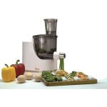 Sirge pastafavolosa machine à pâtes avec balance et système dextrusion innovant 220w - 18 types de pâtes ... Sirge pastafavolosa machine à pâtes avec balance et système dextrusion innovant 220w - 18 types de pâtes ...