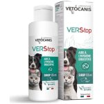 Sirop aide à lhygiène digestive - vetocanis - verstop - pour chien et chat - 125 ml Sirop aide à lhygiène digestive - vetocanis - verstop - pour chien et chat - 125 ml