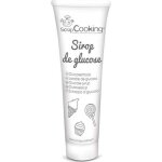 Sirop de glucose 200 g