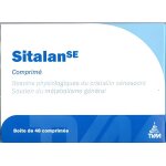 Tvm sitalan se 48 comprims