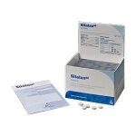 Nutraceutique - sitalan - sitalan se - 360 comprimés - chien et chat - antioxydants Nutraceutique - sitalan - sitalan se - 360 comprimés - chien et chat - antioxydants