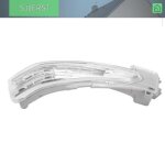 Sjlerst clignotant r�troviseur 4068916 lat�ral droit gauche 508