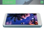 Sjlerst lecteur de musique mp4 50 pouces mp4 music player full touch hd r�duction du bruit d�cran mp4 ...