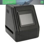 Sjlerst scanner de diapositives de film scanner de diapositives haute résolution r g b conversion rapide ... Sjlerst scanner de diapositives de film scanner de diapositives haute résolution r g b conversion rapide ...
