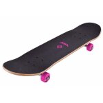 Skateboard - street surfing - hello darlin - 31?x775? - �rable - rose