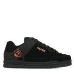 Skateshoes globe tilt