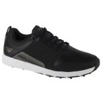 Chaussures de golf - skechers - go golf elite 4 - homme - noir