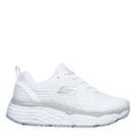 Skechers mx c elt sr chaussures de sport course femmes