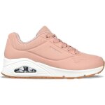 Skechers uno stand on air chaussure pour femme 73690 - blsh