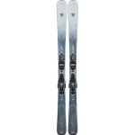 Pack ski rossignol experience w 80 carbon xpress + fixations xpress w 11 gw bleu femme Pack ski rossignol experience w 80 carbon xpress + fixations xpress w 11 gw bleu femme