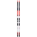 Ski de fond rossignol sans fixations delta sport skating homme noir Ski de fond rossignol sans fixations delta sport skating homme noir