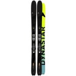 Ski freeride - dynastar - m - pro 99 - puissance et maniabilit� - accroche tous terrains
