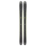 Skis sans fixations head kore team sw homme