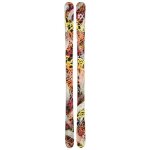 Ski freeride - volkl - revolt 81 - double pointe solide - maniabilité exceptionnelle - renforcé tough ... Ski freeride - volkl - revolt 81 - double pointe solide - maniabilité exceptionnelle - renforcé tough ...