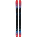 Skis sans fixations dynastar m - menace 90 noir garon