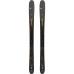 Skis sans fixations dynastar m - pro 100 ti noir homme