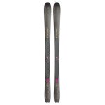Skis sans fixations head crux 105 pro homme
