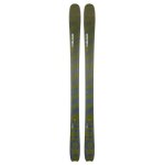 Skis sans fixations head kore tour 93 homme