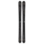 Skis sans fixations head oblivion jr pro gar�on