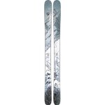 Skis seul ( sans fixations) rossignol blackops 92 bleu homme