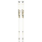Skis seul (sans fixations) rossignol hero mogul accelere blanc homme
