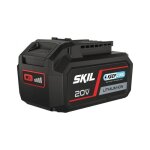 Batterie 18v 4ah keep cool - skil