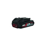 Skil - batterie 20 ah 20v - skill