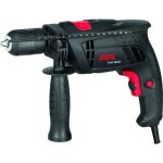 Skil perceuse à percussion 710w Skil perceuse à percussion 710w