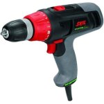Skil perceuse visseuse filaire energy line 09a Skil perceuse visseuse filaire energy line 09a