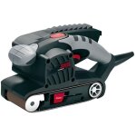 Skil ponceuse  bande 1215aa 650w