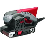 Skil ponceuse  bande 650w