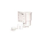 Skimmer petite meurtrire pour piscine