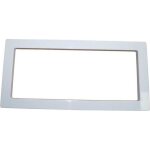 Une cache vis de skimmer grand meurtri�re pour piscine hors sol - jardiboutique