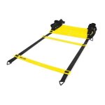 Gold flex trainer - matriel dentranement de golf longueur 121 m (48) - sklz