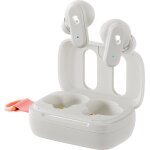 Ecouteurs bluetooth dime3 blc true wireless - 20h - blanc skullcandy s2dcw - r951