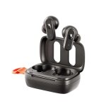 Ecouteurs bluetooth dime3 noir true wireless - 20h - noir skullcandy s2dcw - r740