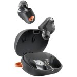 Skullcandy �couteurs intra - auriculaires sans fil avec suppression du bruit sesh anc active autonomie ...