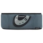 Slendertone ceinture dlectrostimulation - abs5 - mixte