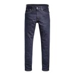 Slim / skinny - levis - 40 / 32