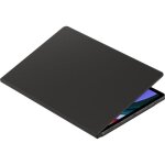 Smart book cover - samsung - galaxy tab s9 + - noir - protection - support multiposition Smart book cover - samsung - galaxy tab s9 + - noir - protection - support multiposition
